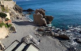House Nervi 2 By Holiday World
