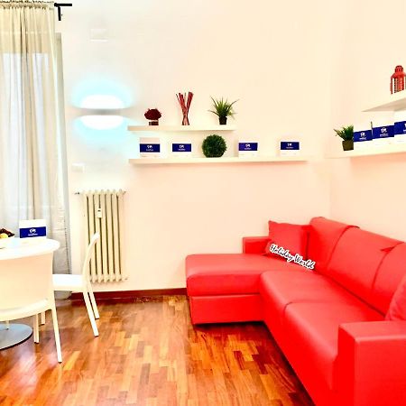 House Nervi 2 By Holiday World Genova Esterno foto